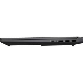 HP Victus 15-FB2028NT A44MJEA-32 Ryzen 5 7535HS 32GB RAM 512GB SSD 4GB RX 6550M FreeDOS 15.6 inç Oyun Bilgisayarı