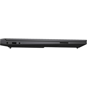 HP Victus 15-FB2028NT A44MJEA-32 Ryzen 5 7535HS 32GB RAM 512GB SSD 4GB RX 6550M FreeDOS 15.6 inç Oyun Bilgisayarı