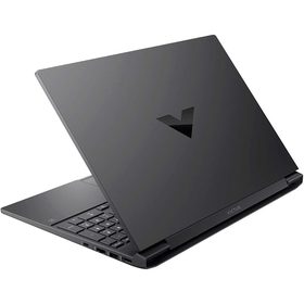HP Victus 15-FB2028NT A44MJEA-32 Ryzen 5 7535HS 32GB RAM 512GB SSD 4GB RX 6550M FreeDOS 15.6 inç Oyun Bilgisayarı