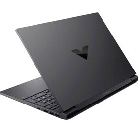 HP Victus 15-FB3001NT B7VM3EA Ryzen 7 8845HS 16GB RAM 1TB SSD RTX 4060 Windows 11 Home 15.6 inç Oyun Bilgisayarı