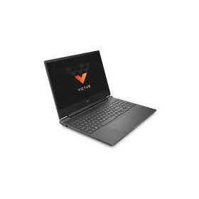 HP Victus 15-FB3008NT B82N5EA Ryzen 7 8845HS 16GB RAM 1TB SSD RTX 4060 FreeDOS 15.6 inç Oyun Bilgisayarı Outlet - Teşhir