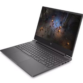 HP Victus 15-FB3008NT B82N5EA Ryzen 7 8845HS 16GB RAM 1TB SSD RTX 4060 FreeDOS 15.6 inç Oyun Bilgisayarı