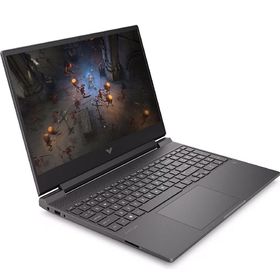HP Victus 15-FB3008NT B82N5EA Ryzen 7 8845HS 16GB RAM 1TB SSD RTX 4060 FreeDOS 15.6 inç Oyun Bilgisayarı