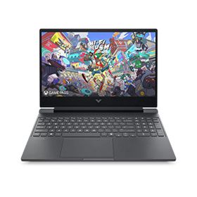 HP Victus 15-FB3037NT BX9U8EA Ryzen 7 7445H 16GB RAM 512GB SSD RTX 4050 Windows 11 Home 15.6 inç Gaming Laptop