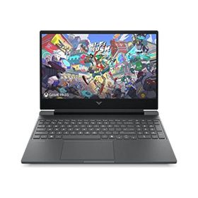 HP Victus 15-FB3037NT BX9U8EA Ryzen 7 7445H 16GB RAM 512GB SSD RTX 4050 Windows 11 Home 15.6 inç Gaming Laptop
