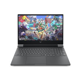 HP Victus 15-FB3037NT BX9U8EA Ryzen 7 7445H 16GB RAM 512GB SSD RTX 4050 Windows 11 Home 15.6 inç Gaming Laptop