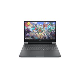 HP Victus 15-FB3037NT BX9U8EA Ryzen 7 7445H 16GB RAM 512GB SSD RTX 4050 Windows 11 Home 15.6 inç Gaming Laptop