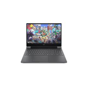 HP Victus 15-FB3037NT BX9U8EA Ryzen 7 7445H 16GB RAM 512GB SSD RTX 4050 Windows 11 Home 15.6 inç Gaming Laptop