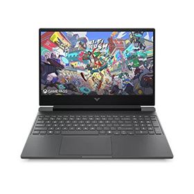 HP Victus 15-FB3037NT BX9U8EA Ryzen 7 7445H 16GB RAM 512GB SSD RTX 4050 Windows 11 Home 15.6 inç Gaming Laptop