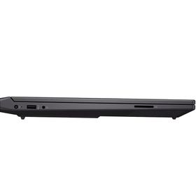 HP Victus 15-FB3040NT BX9V1EA Ryzen 7 7445HS 16GB RAM 512GB SSD RTX 3050 FreeDOS 15.6 inç Oyun Bilgisayarı