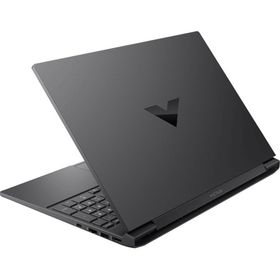 HP Victus 15-FB3703NT B9KM1EA Ryzen 7 8845HS 16GB RAM 1TB SSD 6GB RTX 4050 Windows 11 Home 15.6 inç Oyun Bilgisayarı