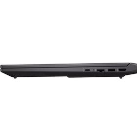 HP Victus 15-FB3705NT B9KM2EA Ryzen 5 8645HS 16GB RAM 512GB SSD 6GB RTX 3050 FreeDOS 15.6 inç Oyun Bilgisayarı