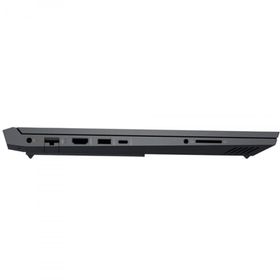 HP Victus 16-D1023NT i5-12500H 16GB RAM 512GB SSD RTX 3050 Ti FreeDOS 16.1 inç Oyun Bilgisayarı
