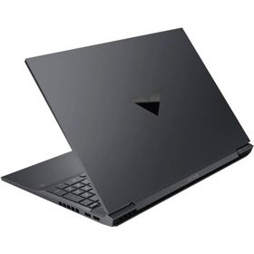 HP Victus 16-D1023NT i5-12500H 16GB RAM 512GB SSD RTX 3050 Ti FreeDOS 16.1 inç Oyun Bilgisayarı
