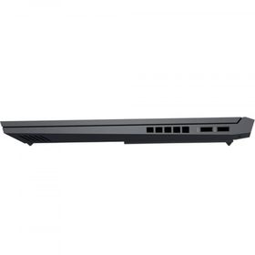 HP Victus 16-D1023NT i5-12500H 16GB RAM 512GB SSD RTX 3050 Ti FreeDOS 16.1 inç Oyun Bilgisayarı