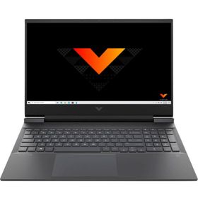 HP Victus 16-D1023NT i5-12500H 16GB RAM 512GB SSD RTX 3050 Ti FreeDOS 16.1 inç Oyun Bilgisayarı