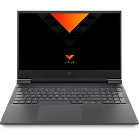 HP Victus 16-D1035NT 68P20EA Intel Core i7-12700H 16 GB Ram DDR5 1 TB SSD RTX3060 144Hz 16.1 inç Freedos Dizüstü Bilgisayar
