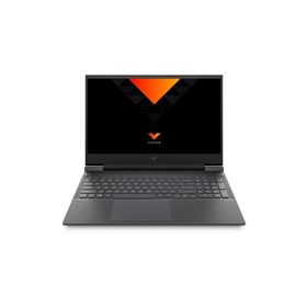 HP Victus 16-D1035NT 68P20EA Intel Core i7-12700H 16 GB Ram DDR5 1 TB SSD RTX3060 144Hz 16.1 inç Freedos Dizüstü Bilgisayar