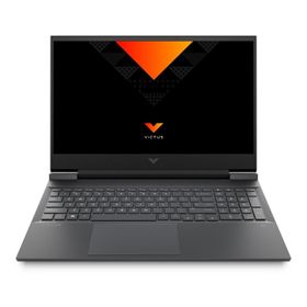 HP Victus 16-D1035NT 68P20EA Intel Core i7-12700H 16 GB Ram DDR5 1 TB SSD RTX3060 144Hz 16.1 inç Freedos Dizüstü Bilgisayar