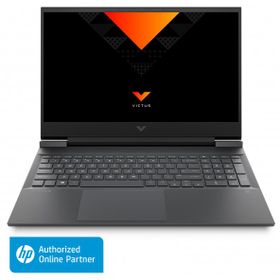 HP Victus 16-D1035NT 68P20EA Intel Core i7-12700H 16 GB Ram DDR5 1 TB SSD RTX3060 144Hz 16.1 inç Freedos Dizüstü Bilgisayar
