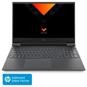 HP Victus 16-D1042NT 68P27EA i7-12700H 16GB RAM 512GB SSD RTX 3050 Ti FreeDOS 16.1 inç Laptop - Notebook