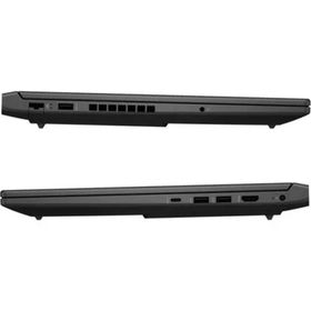 HP Victus 16-D1042NT 68P27EA i7-12700H 16GB RAM 512GB SSD RTX 3050 Ti FreeDOS 16.1 inç Laptop - Notebook