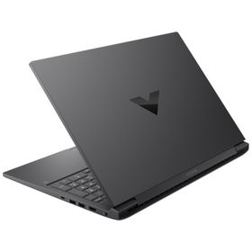 HP Victus 16-D1042NT 68P27EA i7-12700H 16GB RAM 512GB SSD RTX 3050 Ti FreeDOS 16.1 inç Laptop - Notebook