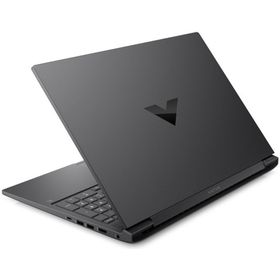 HP Victus 16-D1042NT 68P27EA i7 12700H 32GB DDR5 RAM 1TB SSD 4GB RTX 3050 Ti Windows 11 Pro 16.1 inç Laptop - Notebook
