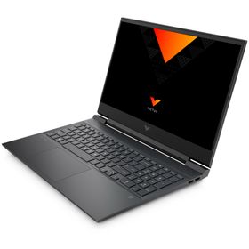HP Victus 16-E1011NT 68S27EA AMD Ryzen 5 6600H 8GB RAM 512GB SSD RTX 3050 Ti FreeDOS 16.1 inç Oyun Bilgisayarı