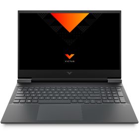 HP Victus 16-E1011NT 68S27EA AMD Ryzen 5 6600H 8GB RAM 512GB SSD RTX 3050 Ti FreeDOS 16.1 inç Oyun Bilgisayarı