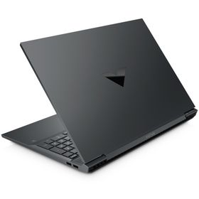 HP Victus 16-E1011NT 68S27EA AMD Ryzen 5 6600H 8GB RAM 512GB SSD RTX 3050 Ti FreeDOS 16.1 inç Oyun Bilgisayarı