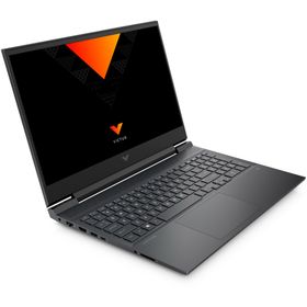 HP Victus 16-E1011NT 68S27EA AMD Ryzen 5 6600H 8GB RAM 512GB SSD RTX 3050 Ti FreeDOS 16.1 inç Oyun Bilgisayarı