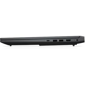 HP Victus 16-R0004NT 7P6K5EA i7-13700H 16GB RAM 512GB SSD RTX 4070 Windows 11 Home 16.1 inç Oyun Bilgisayarı