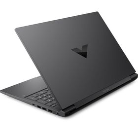 HP Victus 16-R0004NT 7P6K5EA i7-13700H 16GB RAM 512GB SSD RTX 4070 Windows 11 Home 16.1 inç Oyun Bilgisayarı