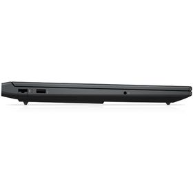 HP Victus 16-R0006NT 7P632EA İ7-13700H 16GB RAM 1TB SSD RTX 4070 FreeDOS 16.1 inç Oyun Bilgisayarı