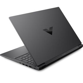 HP Victus 16-R0006NT 7P632EA İ7-13700H 16GB RAM 1TB SSD RTX 4070 FreeDOS 16.1 inç Oyun Bilgisayarı