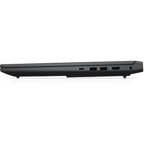 HP Victus 16-R0006NT 7P632EA İ7-13700H 16GB RAM 1TB SSD RTX 4070 FreeDOS 16.1 inç Oyun Bilgisayarı