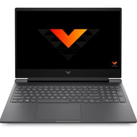 HP Victus 16-R0006NT 7P632EA İ7-13700H 16GB RAM 1TB SSD RTX 4070 FreeDOS 16.1 inç Oyun Bilgisayarı