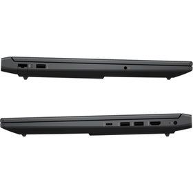 HP Victus 16-R0006NT 7P632EA İ7-13700H 32GB RAM 1TB SSD 8GB RTX 4070 Windows 11 Pro 16.1 inç Oyun Bilgisayarı