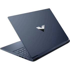 HP Victus 16-R0007NT 7P6B3EA08 i7-13700H 16GB RAM 1TB SSD RTX 4070 Windows 11 Pro 16.1 inç Oyun Bilgisayarı