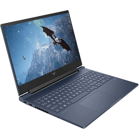HP Victus 16-R0007NT 7P6B3EA08 i7-13700H 16GB RAM 1TB SSD RTX 4070 Windows 11 Pro 16.1 inç Oyun Bilgisayarı
