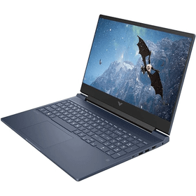HP Victus 16-R0007NT 7P6B3EA08 i7-13700H 16GB RAM 1TB SSD RTX 4070 Windows 11 Pro 16.1 inç Oyun Bilgisayarı