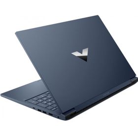 HP Victus 16-R0009NT 7P6K6EA12 i7-13700H 64GB RAM 1TB SSD RTX 4070 Windows 11 Pro 16.1 inç Oyun Bilgisayarı