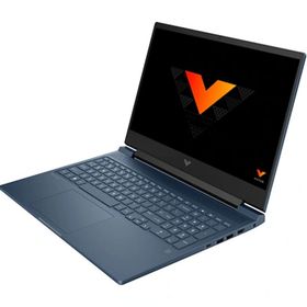 HP Victus 16-R0009NT 7P6K6EA12 i7-13700H 64GB RAM 1TB SSD RTX 4070 Windows 11 Pro 16.1 inç Oyun Bilgisayarı
