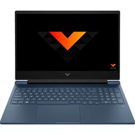 HP Victus 16-R0009NT 7P6K6EA12 i7-13700H 64GB RAM 1TB SSD RTX 4070 Windows 11 Pro 16.1 inç Oyun Bilgisayarı