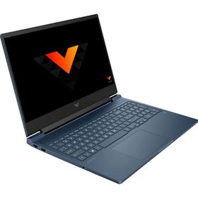 HP Victus 16-R0009NT 7P6K6EA12 i7-13700H 64GB RAM 1TB SSD RTX 4070 Windows 11 Pro 16.1 inç Oyun Bilgisayarı