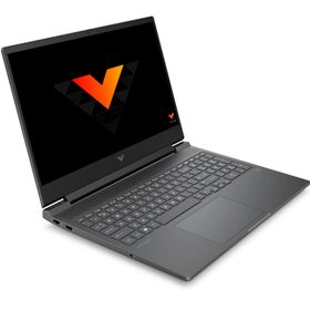 HP Victus 16-R0011NT 7P635EA i7-13700H 16GB RAM 1TB SSD 8GB RTX 4060 Windows 11 Home 16.1 inç Oyun Bilgisayarı