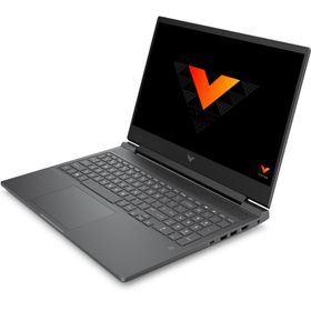 HP Victus 16-R0011NT 7P635EA i7-13700H 16GB RAM 1TB SSD 8GB RTX 4060 Windows 11 Home 16.1 inç Oyun Bilgisayarı