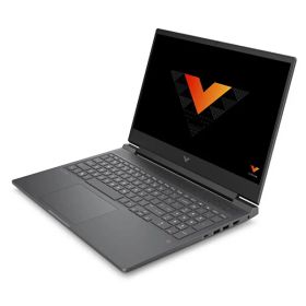 Hp Victus 16-R0020NT 7P637EA i7-13700H 16GB RAM 1TB SSD 8GB RTX4060 FreeDOS 16.1 inç Oyun Bilgisayarı
