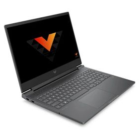 Hp Victus 16-R0020NT 7P637EA i7-13700H 16GB RAM 1TB SSD 8GB RTX4060 FreeDOS 16.1 inç Oyun Bilgisayarı